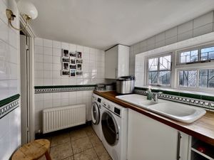 Photo 8- click for photo gallery